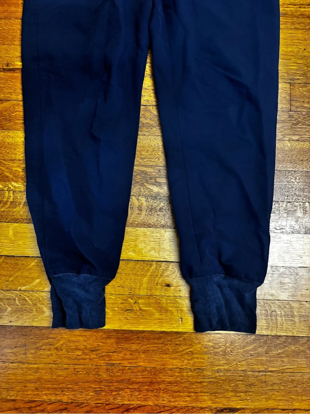 FIGS Mens Zamora Scrub Pants